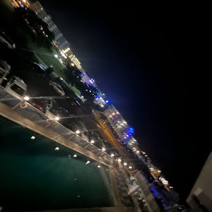 Meet your Posher, Evan